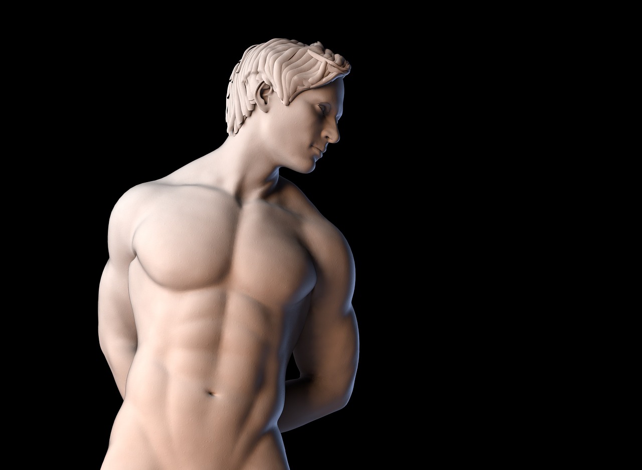 Aristotle's Views on Metaphysics: A Comprehensive Analysis
